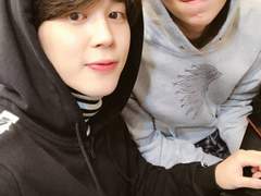 헤게모니 쟁탈전 _01