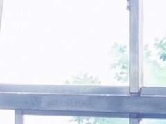 ☀잠시만! 아주 잠시만이라도 저! 이 애현이한테 집중해주세요 해님!