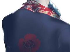 업야탁으로 무언가