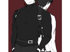 전독시 연성 백업3