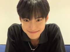 여주가 피아노 천재인 SSUL++