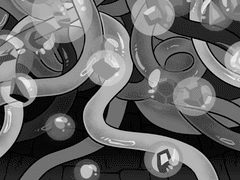 S4E04: Probable Possibilities