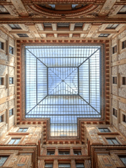 다른거 보지말고 여기만 보셈