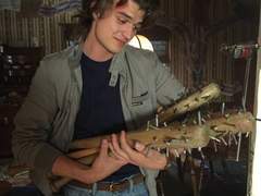 빌리스티브 썰4