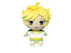 (앙스타) 소라쨩 생일 축하해**