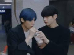 단편/연숩/ 영화관