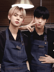 연숩 단편 모음집