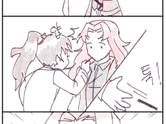 20210701 딸기곤듀프로젝트