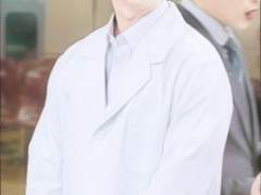 호감은 틀리지 않는다 (31화)