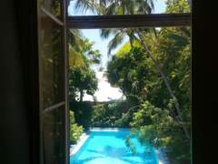 아니라고 말해줘 (10)