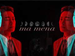 중간 중간 안 보이는 회차 안내