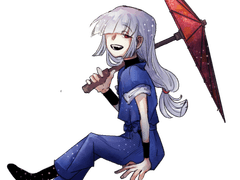 2학년 학생기록부.