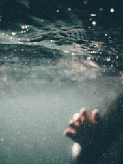 내가 돌아온 이유