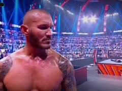 저 ㅈ밥이 이렇게 귀여울 리 없어 4화 - 뒤돌아서 느려진 발걸음을 봐.