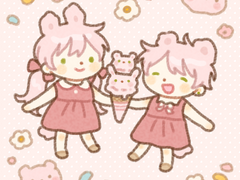 [closed]폭신폭신 아이스