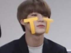 [NCT] 대소동 TALK 16