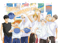 히나른 트위터 썰 백업 5