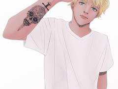 76. 지울 수 없는 흔적