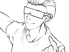 유... 아니 너튜버 스타 튜버