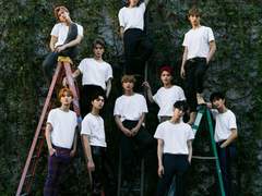 찐 조각들 모음