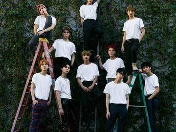 찐 조각들 모음