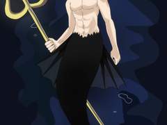 홍그들(동아리) 과제 - 2