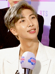 6년째 연애중 完