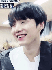 9년째 연애중 完