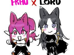 프라로드 어떤 엔딩(※엘리트 스포 有)