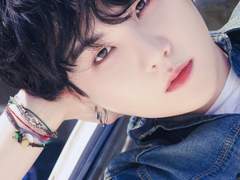 [슈짐]연하윤 연상짐 4