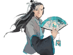 빙추) 사존의 하선배