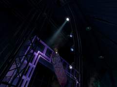 [베스타] (규혁도윤) 사랑하는 그대에게