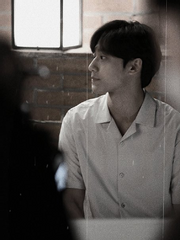 연극이 끝난 후