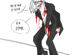 제목을 입력하세요.