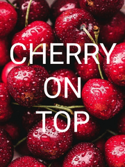 CHERRY ON TOP (완)