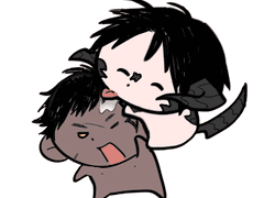 리타랑 자르랑 01