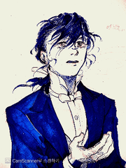 문송안함 재정주행 독후감