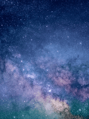 포레스텔라 노래 듣고 쓰기