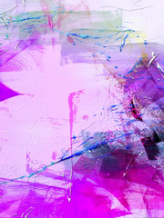 배드 보이즈 터닝 포인트