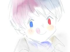 라이더(빌드, 에그제이드, 고스트)