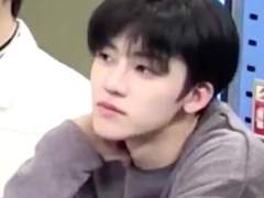 [나재민] 사촌한테 빠진 게 죄는 아니잖아