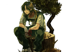 2020년도 그림 모음