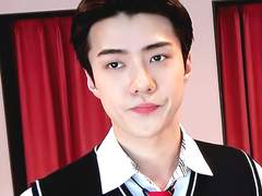 [세준] 내 남친은 유튜버 4