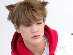 시티동 수인유치원