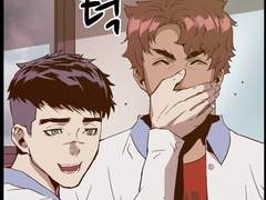 밬곹 트윗백업 6월 - 하