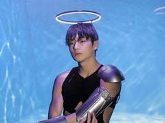 현재 셀피북 스캔