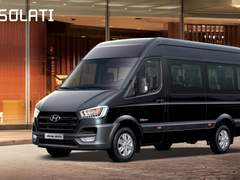 플친들이 아이돌 그룹이라면? 5편