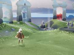 스카이(2020년 11월~2021년 7월)