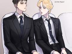 볼텍스 페노메논