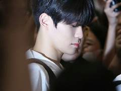 사랑하게 될 줄 알았어 고르기